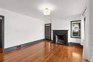 1610 Brewer Blvd, Atlanta, GA 30310 - Photo 4