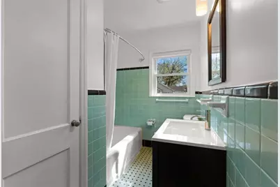 1610 Brewer Boulevard, Atlanta, GA 30310 - Photo 22