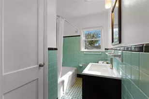 1610 Brewer Blvd, Atlanta, GA 30310 - Photo 22