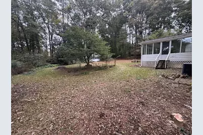 2153 Kings Forest Drive, Conyers, GA 30013 - Photo 12