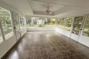 2153 Kings Forest Dr, Conyers, GA 30013 - Photo 10