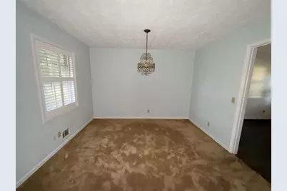 2153 Kings Forest Drive, Conyers, GA 30013 - Photo 4