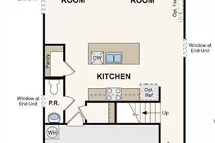 7413 Quinn Pl, Flowery Branch, GA 30542 - Photo 10