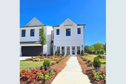 7413 Quinn Place, Flowery Branch, GA 30542 - Photo 2