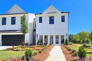 7413 Quinn Pl, Flowery Branch, GA 30542 - Photo 2