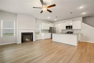 2568 Swan Lake Dr, Grayson, GA 30017 - Photo 12