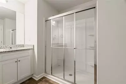 2568 Swan Lake Drive, Grayson, GA 30017 - Photo 22