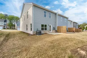 2568 Swan Lake Dr, Grayson, GA 30017 - Photo 28