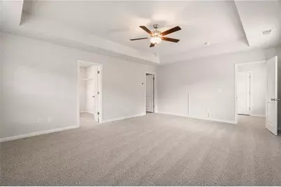 2568 Swan Lake Drive, Grayson, GA 30017 - Photo 16