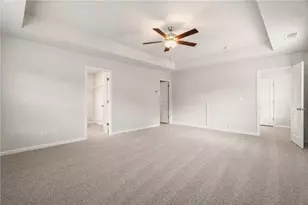 2568 Swan Lake Dr, Grayson, GA 30017 - Photo 16