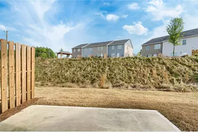 2568 Swan Lake Drive, Grayson, GA 30017 - Photo 28