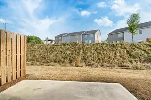 2568 Swan Lake Dr, Grayson, GA 30017 - Photo 28