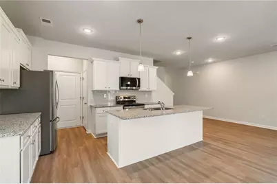 2568 Swan Lake Drive, Grayson, GA 30017 - Photo 8