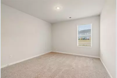 2568 Swan Lake Drive, Grayson, GA 30017 - Photo 22