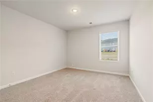 2568 Swan Lake Dr, Grayson, GA 30017 - Photo 22