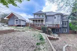 403 Dogwood Way, Canton, GA 30114 - Photo 62