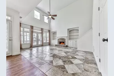 403 Dogwood Way, Canton, GA 30114 - Photo 28