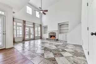 403 Dogwood Way, Canton, GA 30114 - Photo 28