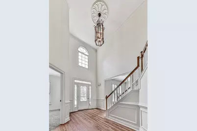403 Dogwood Way, Canton, GA 30114 - Photo 10