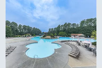 403 Dogwood Way, Canton, GA 30114 - Photo 66