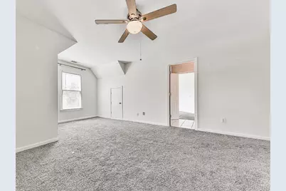 403 Dogwood Way, Canton, GA 30114 - Photo 38