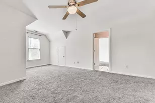 403 Dogwood Way, Canton, GA 30114 - Photo 38