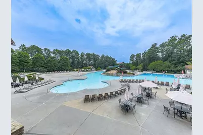 403 Dogwood Way, Canton, GA 30114 - Photo 68