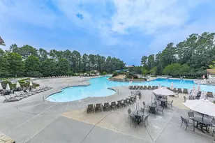 403 Dogwood Way, Canton, GA 30114 - Photo 68