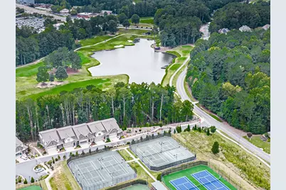 403 Dogwood Way, Canton, GA 30114 - Photo 78