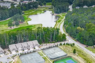 403 Dogwood Way, Canton, GA 30114 - Photo 78