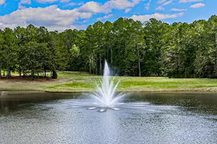 403 Dogwood Way, Canton, GA 30114 - Photo 90