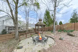 403 Dogwood Way, Canton, GA 30114 - Photo 58