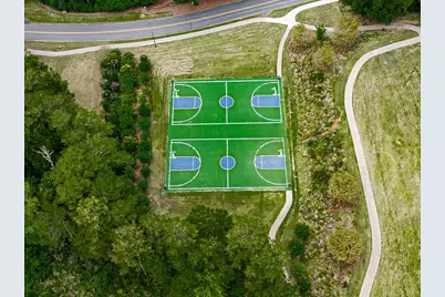 403 Dogwood Way, Canton, GA 30114 - Photo 74