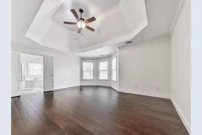 403 Dogwood Way, Canton, GA 30114 - Photo 40