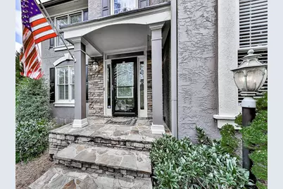 403 Dogwood Way, Canton, GA 30114 - Photo 8