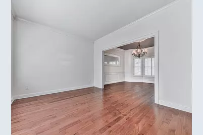 403 Dogwood Way, Canton, GA 30114 - Photo 16