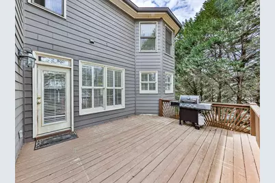 403 Dogwood Way, Canton, GA 30114 - Photo 52