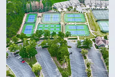 403 Dogwood Way, Canton, GA 30114 - Photo 76