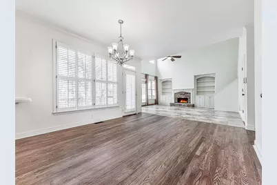 403 Dogwood Way, Canton, GA 30114 - Photo 24