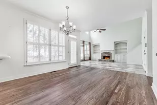 403 Dogwood Way, Canton, GA 30114 - Photo 24