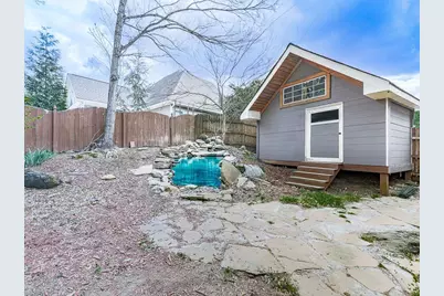 403 Dogwood Way, Canton, GA 30114 - Photo 60