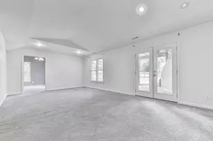 403 Dogwood Way, Canton, GA 30114 - Photo 50