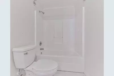 403 Dogwood Way, Canton, GA 30114 - Photo 36