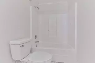 403 Dogwood Way, Canton, GA 30114 - Photo 36