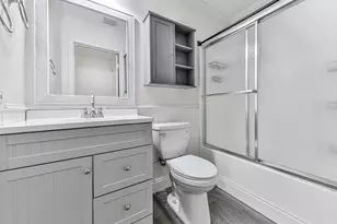 403 Dogwood Way, Canton, GA 30114 - Photo 48