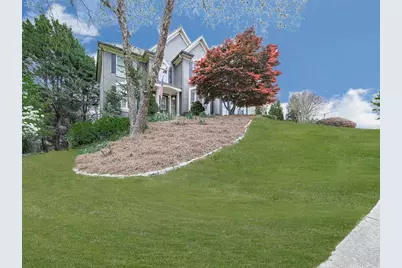 403 Dogwood Way, Canton, GA 30114 - Photo 4