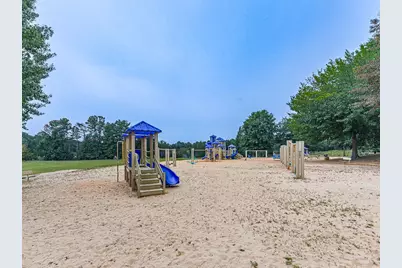 403 Dogwood Way, Canton, GA 30114 - Photo 80