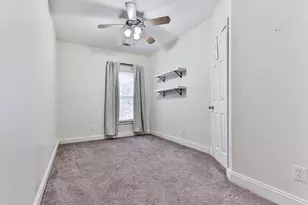 403 Dogwood Way, Canton, GA 30114 - Photo 46