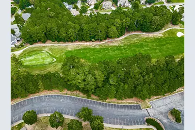 403 Dogwood Way, Canton, GA 30114 - Photo 88