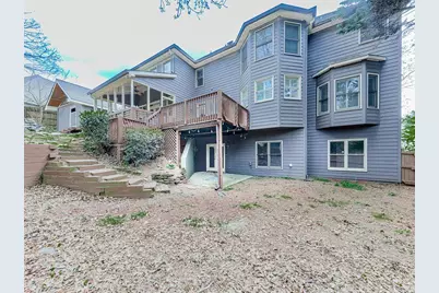 403 Dogwood Way, Canton, GA 30114 - Photo 64